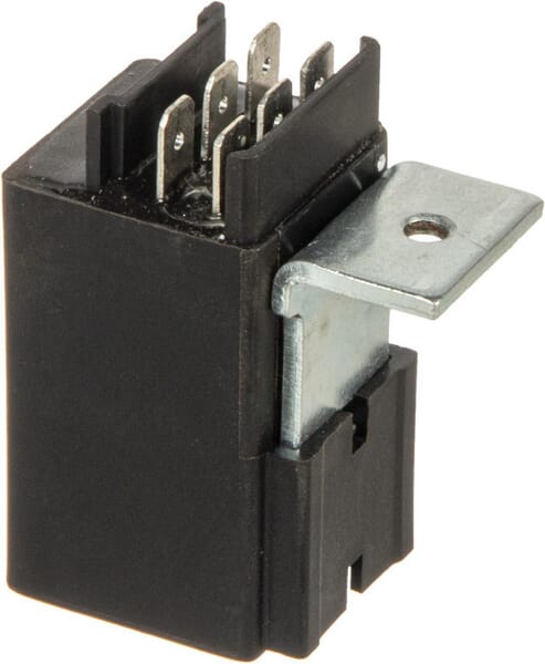 BPA000010994