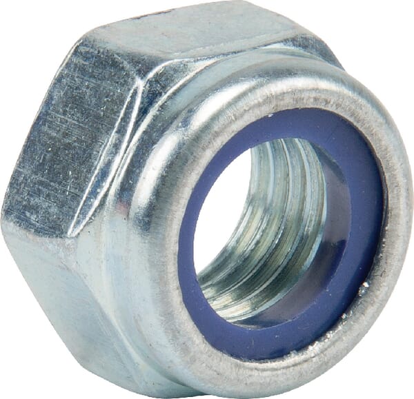 BPA000008678