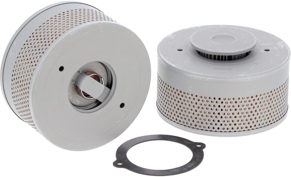 BPA000359016