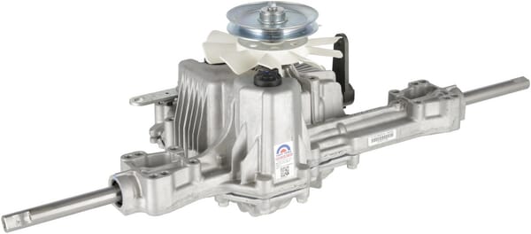 BPA000179830