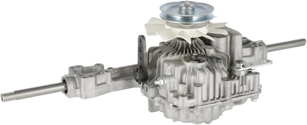 BPA000179830