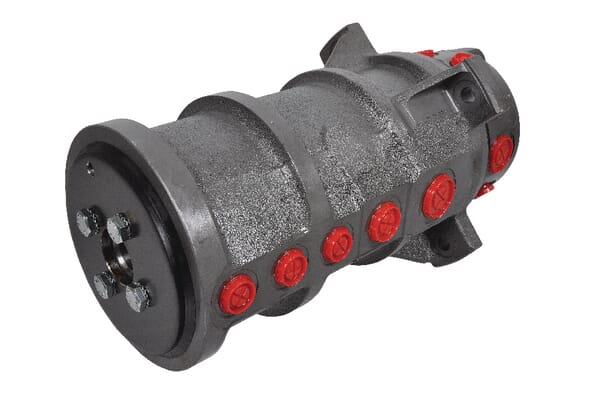 BPA000346945