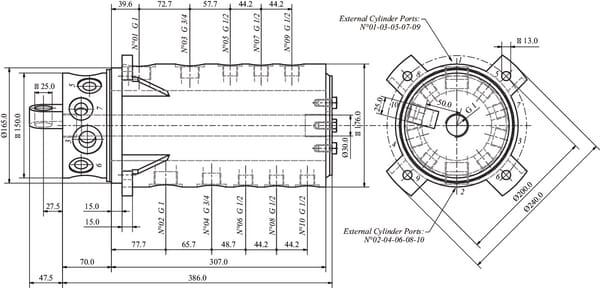 BPA000346945