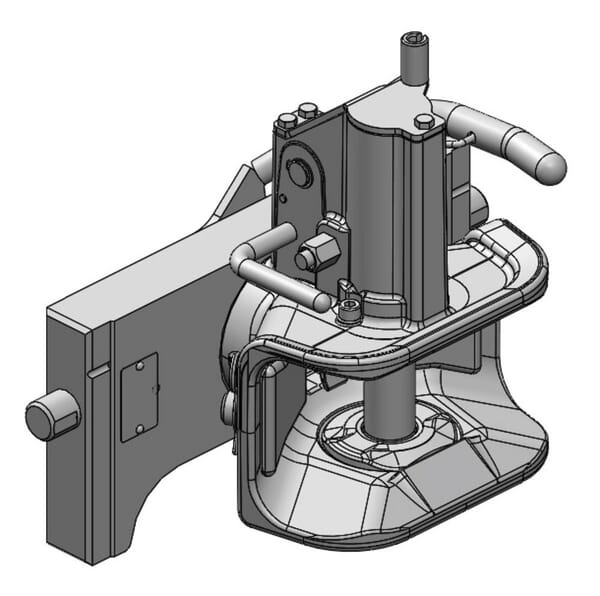 BPA000015492