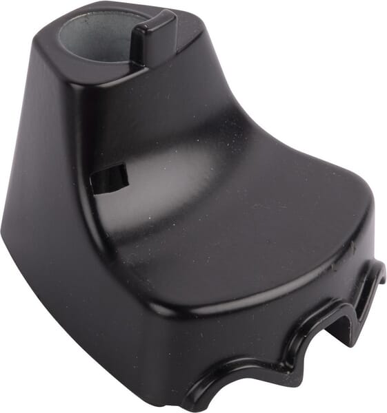 BPA000305589