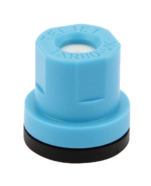 BPA000374843