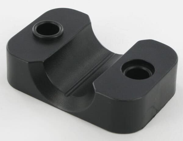 BPA000032816
