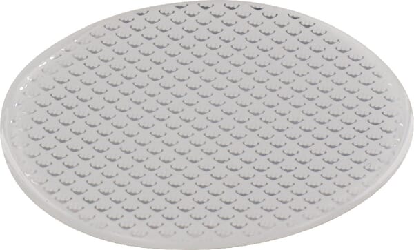 BPA000262070