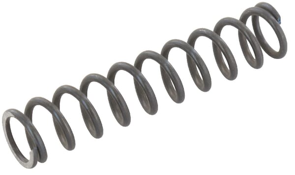 BPA000011573