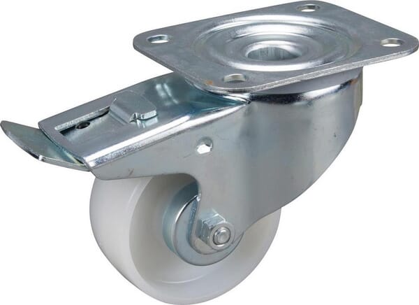 BPA000092125