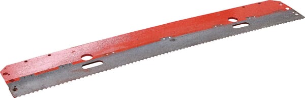 BPA000037910