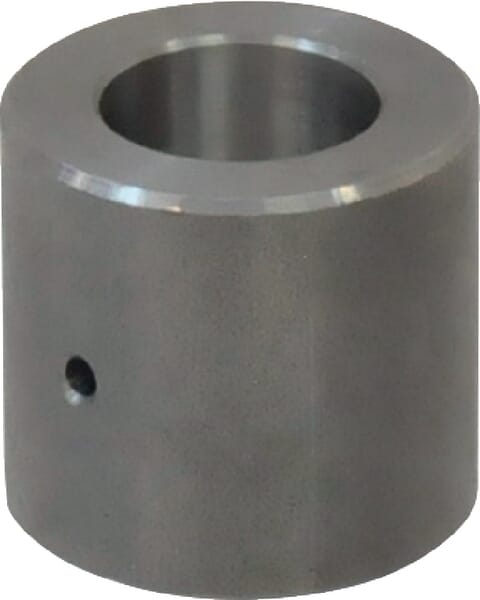 BPA000033352