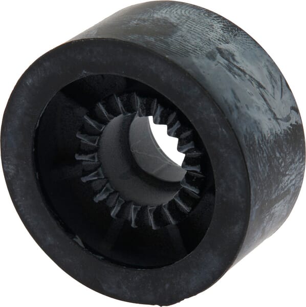 BPA000158042