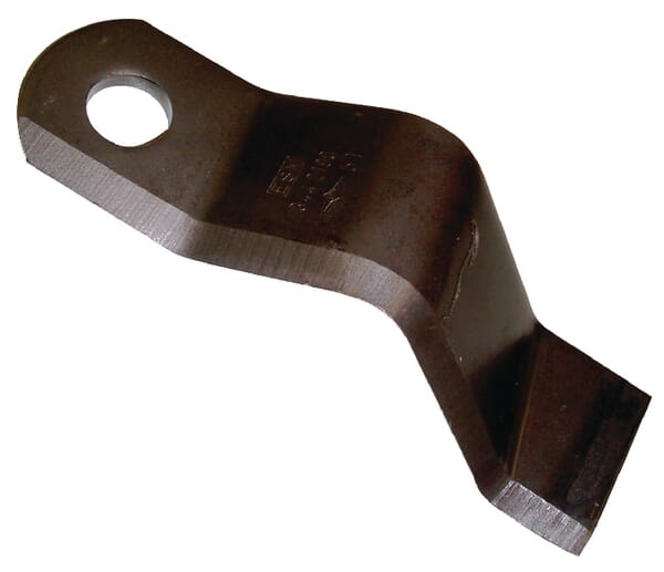 BPA000091512