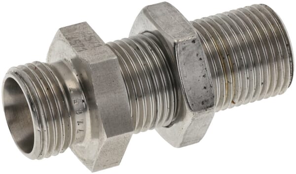 BPA000287318