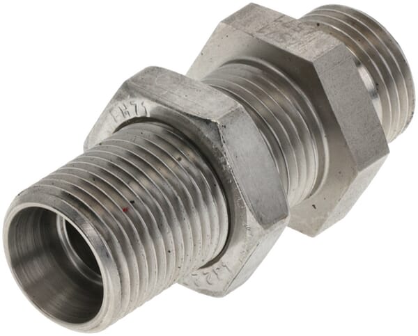 BPA000287318