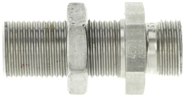 BPA000287318