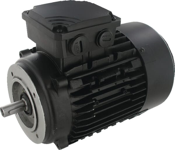 BPA000327455