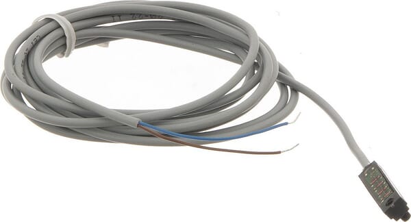 BPA000248577