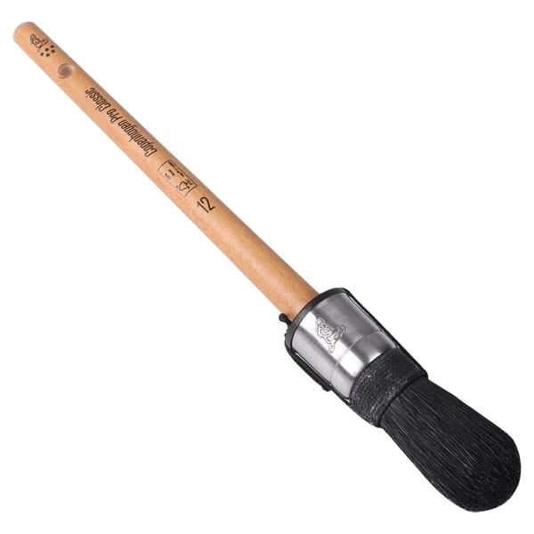 BPA000245886