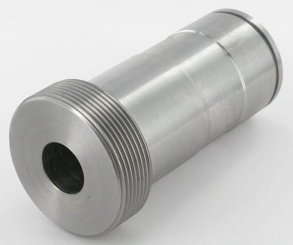 BPA000079213
