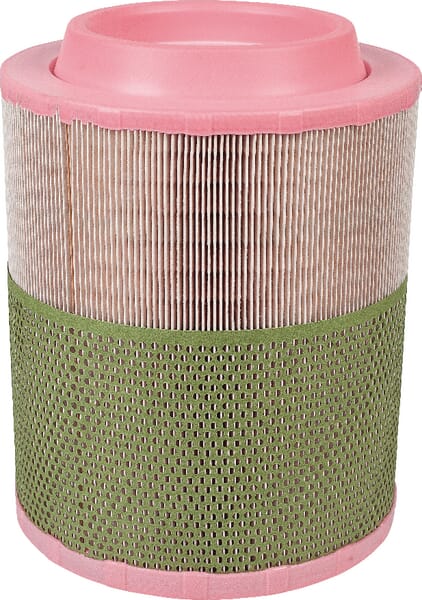 BPA000238499