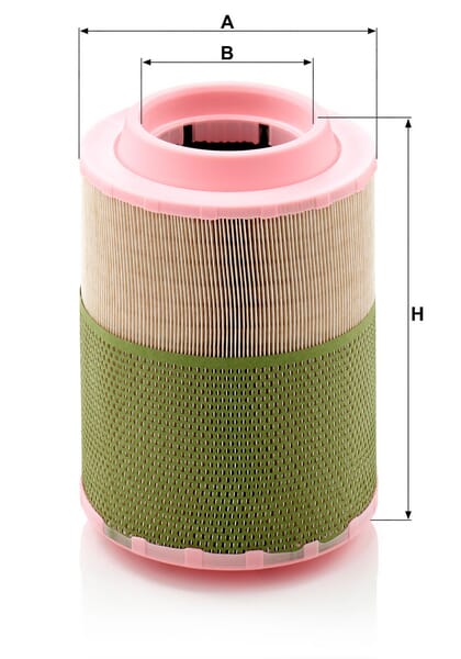 BPA000238499