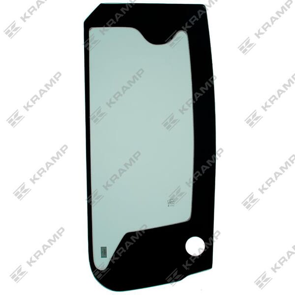 BPA000240521