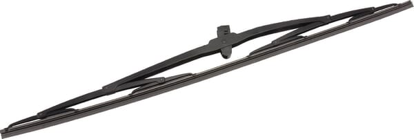 BPA000281792