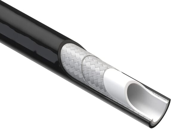 BPA000247926