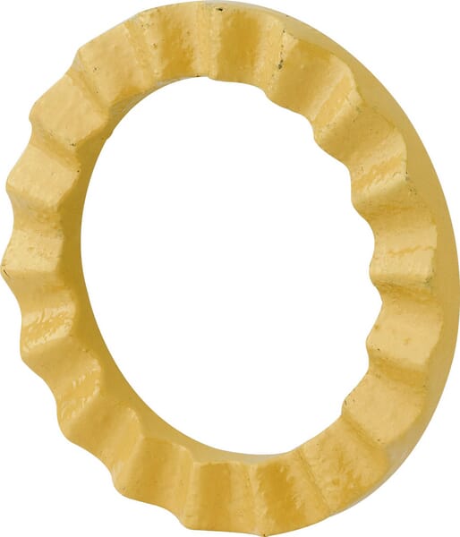 BPA000082323