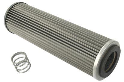 BPA000392175
