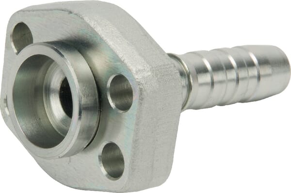 BPA000031656