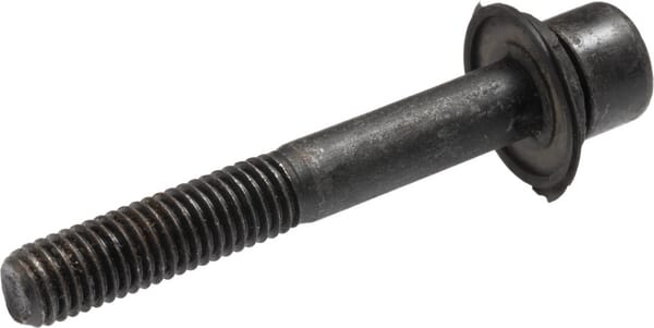 BPA000063275