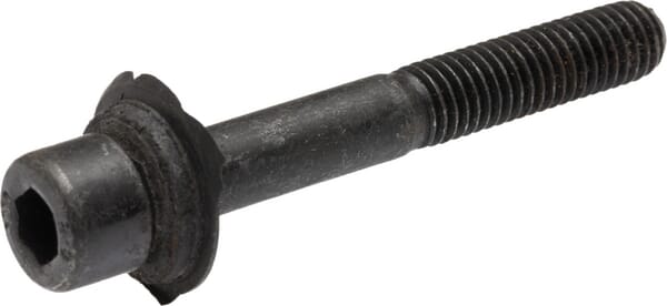 BPA000063275