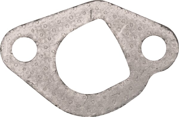 BPA000058946