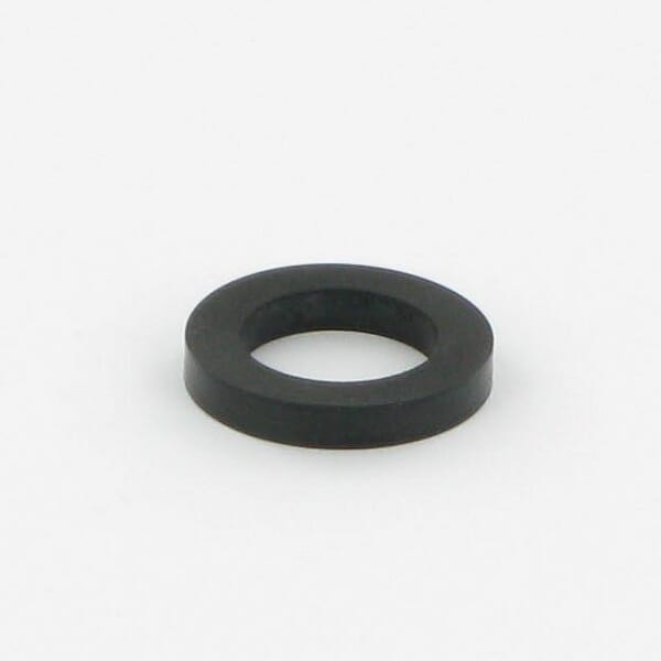 BPA000010234