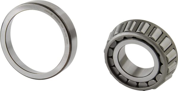 BPA000046159