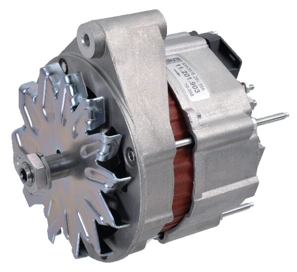 BPA000290466
