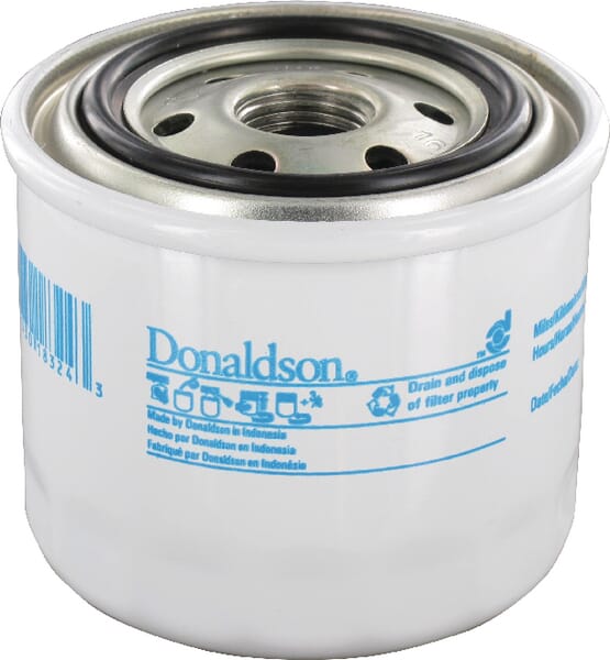 BPA000332821