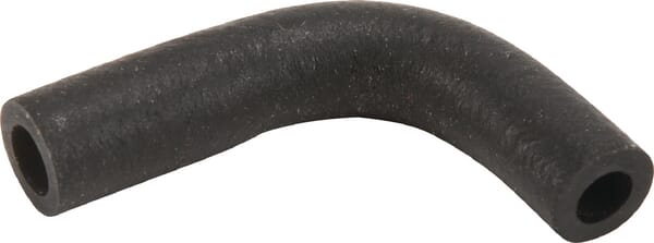 BPA000056223