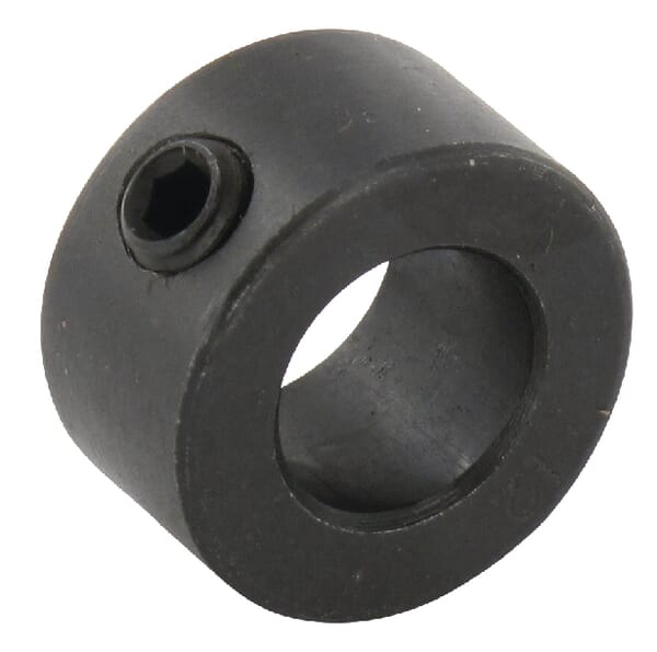 BPA000163554
