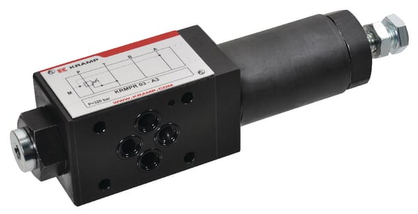 BPA000305727