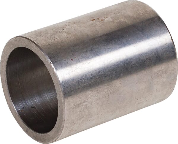 BPA000092077