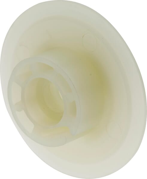 BPA000036745