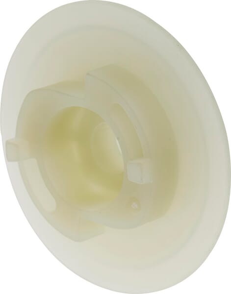 BPA000036745