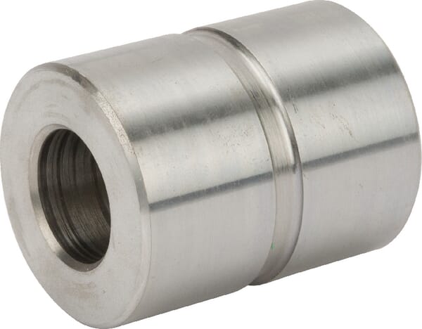 BPA000033997