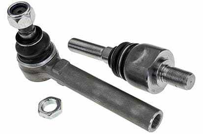 BPA000390133
