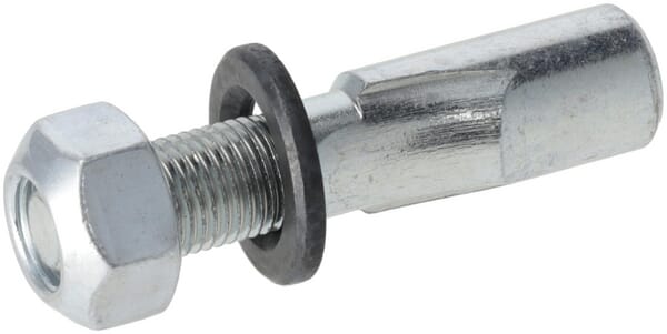 BPA000053330