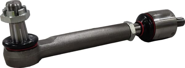 BPA000361042